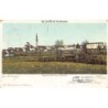 Rare collectable postcards of Italy. Vintage Postcards of Italy