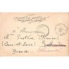 Rare collectable postcards of Italy. Vintage Postcards of Italy