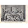 Rare collectable postcards of Italy. Vintage Postcards of Italy