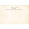 Rare collectable postcards of Italy. Vintage Postcards of Italy
