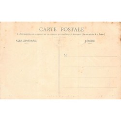 Rare collectable postcards of Italy. Vintage Postcards of Italy