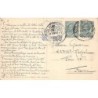 Rare collectable postcards of Italy. Vintage Postcards of Italy