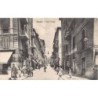 Rare collectable postcards of Italy. Vintage Postcards of Italy