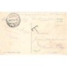 Rare collectable postcards of Italy. Vintage Postcards of Italy