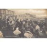 Rare collectable postcards of Italy. Vintage Postcards of Italy