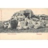 Rare collectable postcards of Italy. Vintage Postcards of Italy