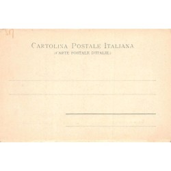 Rare collectable postcards of Italy. Vintage Postcards of Italy