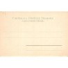 Rare collectable postcards of Italy. Vintage Postcards of Italy