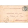 Rare collectable postcards of Italy. Vintage Postcards of Italy