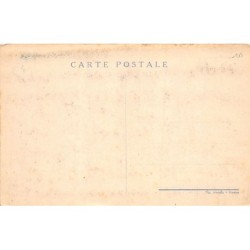 Rare collectable postcards of Italy. Vintage Postcards of Italy