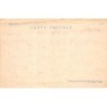 Rare collectable postcards of Italy. Vintage Postcards of Italy