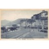 Rare collectable postcards of Italy. Vintage Postcards of Italy