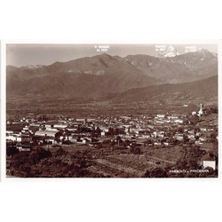 Rare collectable postcards of Italy. Vintage Postcards of Italy