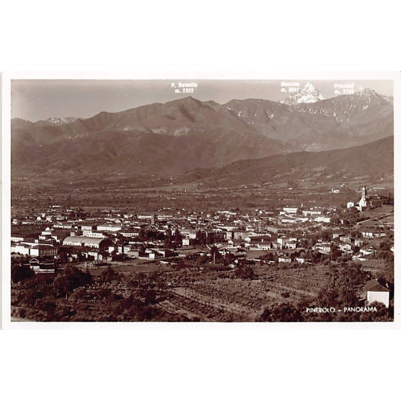 Rare collectable postcards of Italy. Vintage Postcards of Italy