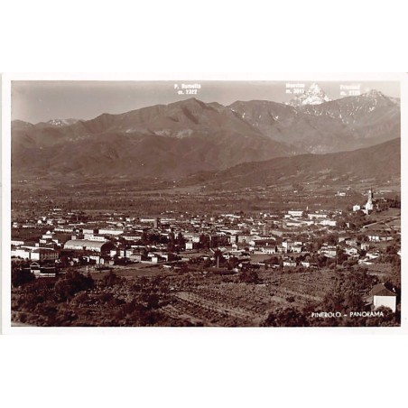 Rare collectable postcards of Italy. Vintage Postcards of Italy