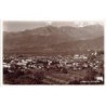 Rare collectable postcards of Italy. Vintage Postcards of Italy