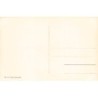 Rare collectable postcards of Italy. Vintage Postcards of Italy