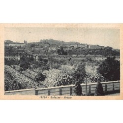 Rare collectable postcards of Italy. Vintage Postcards of Italy