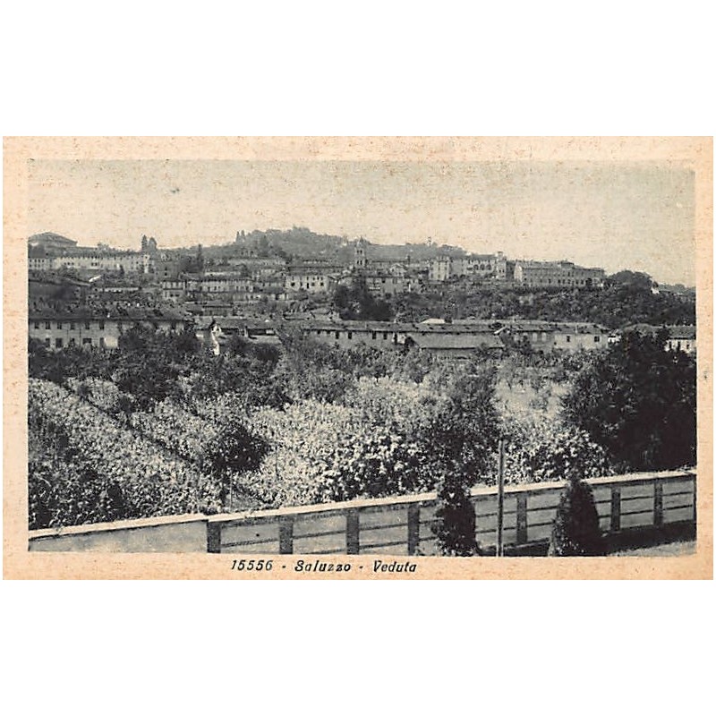 Rare collectable postcards of Italy. Vintage Postcards of Italy