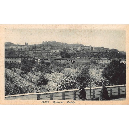 Rare collectable postcards of Italy. Vintage Postcards of Italy