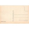 Rare collectable postcards of Italy. Vintage Postcards of Italy