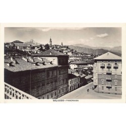 Rare collectable postcards of Italy. Vintage Postcards of Italy