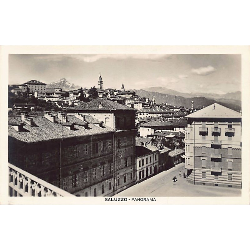 Rare collectable postcards of Italy. Vintage Postcards of Italy