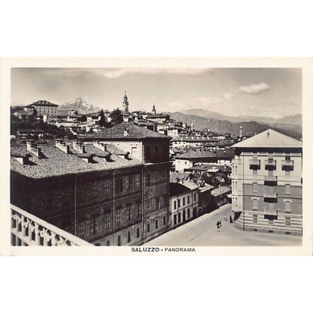 Rare collectable postcards of Italy. Vintage Postcards of Italy