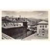 Rare collectable postcards of Italy. Vintage Postcards of Italy