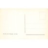 Rare collectable postcards of Italy. Vintage Postcards of Italy