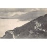 Rare collectable postcards of Italy. Vintage Postcards of Italy