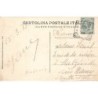Rare collectable postcards of Italy. Vintage Postcards of Italy