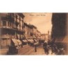 Rare collectable postcards of Italy. Vintage Postcards of Italy