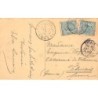 Rare collectable postcards of Italy. Vintage Postcards of Italy