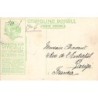 Rare collectable postcards of Italy. Vintage Postcards of Italy
