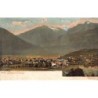 Rare collectable postcards of Italy. Vintage Postcards of Italy