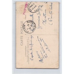 Rare collectable postcards of FRENCH POLYNESIA. Vintage Postcards of FRENCH POLYNESIA