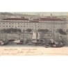 Rare collectable postcards of Italy. Vintage Postcards of Italy