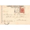 Rare collectable postcards of Italy. Vintage Postcards of Italy