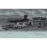 Rare collectable postcards of Italy. Vintage Postcards of Italy