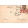 Rare collectable postcards of Italy. Vintage Postcards of Italy