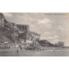Rare collectable postcards of Italy. Vintage Postcards of Italy