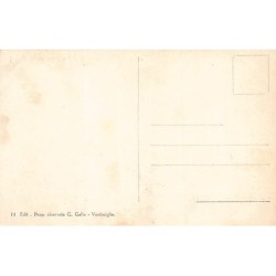 Rare collectable postcards of Italy. Vintage Postcards of Italy