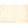 Rare collectable postcards of Italy. Vintage Postcards of Italy