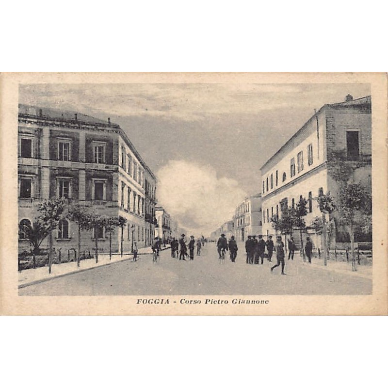 Rare collectable postcards of Italy. Vintage Postcards of Italy
