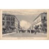 Rare collectable postcards of Italy. Vintage Postcards of Italy