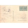 Rare collectable postcards of Italy. Vintage Postcards of Italy