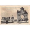 Rare collectable postcards of Italy. Vintage Postcards of Italy