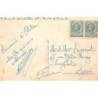 Rare collectable postcards of Italy. Vintage Postcards of Italy
