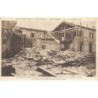 Rare collectable postcards of Italy. Vintage Postcards of Italy